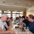 IMG 3457