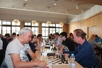 IMG 3457