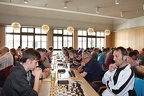 IMG 3458