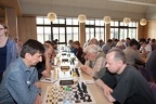 IMG 3460