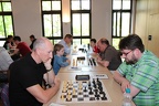 IMG 3467