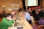 IMG 3243