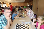 IMG 3265