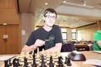 IMG 3278