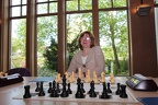 IMG 3288