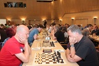 IMG 3503