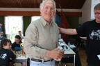 IMG 8752