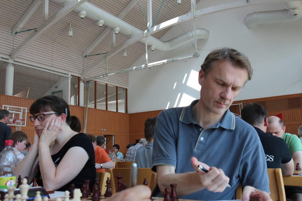 IMG 3884