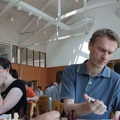 IMG 3884
