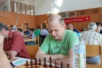 IMG 3886