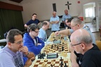 IMG 8619