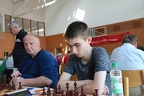 IMG 3888