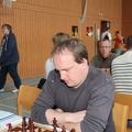 IMG 8278