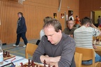 IMG 8278