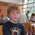 IMG 8280