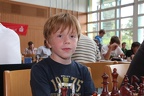 IMG 8280