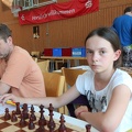 IMG 3894
