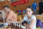 IMG 3894