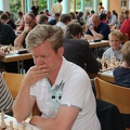 IMG 8282