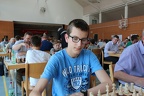 IMG 3897