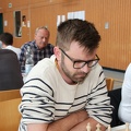 IMG 8283