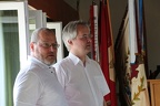 IMG 8628