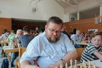 IMG 3900