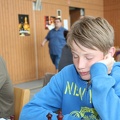 IMG 8284