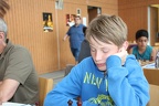 IMG 8284