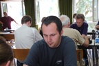 IMG 8635