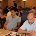 IMG 7958