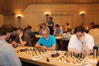 IMG 7961