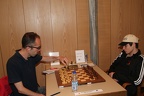IMG 7785