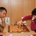 IMG 7877