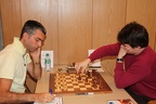 IMG 7877