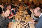 IMG 7790