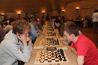 IMG 7881