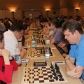 IMG 7882