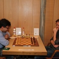 IMG 7841