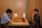 IMG 7841