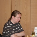 IMG 7850