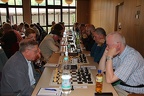 IMG 7809
