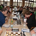 IMG 7811