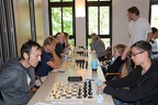 IMG 7814