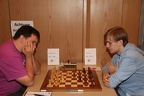 IMG 7751