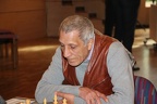 IMG 7756