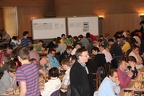 IMG 7827