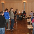 IMG 7829