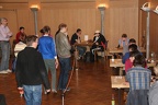 IMG 7829
