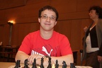 IMG 7717